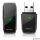 USB WiFi adapter, dual band, 600 (433+150) Mbps, TP-LINK "Archer AC600"