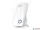 Jelerősítő, Ethernet csatlakozó, 300 Mbps, TP-LINK "WA850RE"