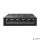 Switch, 5 port, 10/100/1000 Mbps, TP-LINK "LS1005G"