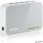 Switch, 5 port, 10/100Mbps, TP-LINK "TL-SF1005D"