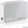 Switch, 5 port, 10/100Mbps, TP-LINK "TL-SF1005D"