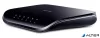 Switch, 5 port, 10/100/1000 Mbps, TP-LINK "TL-SG1005D"