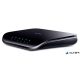 Switch, 5 port, 10/100/1000 Mbps, TP-LINK "TL-SG1005D"