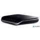 Switch, 5 port, 10/100/1000 Mbps, TP-LINK "TL-SG1005D"