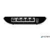 Switch, 5 port, 10/100/1000 Mbps, TP-LINK "TL-SG1005D"