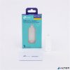 USB ethernet átalakító, USB 3.0, TP-LINK "UE300"