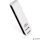 USB WiFi adapter, 300Mbps, TP-LINK "TL-WN821N"