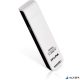 USB WiFi adapter, 300Mbps, TP-LINK "TL-WN821N"