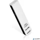 USB WiFi adapter, 300Mbps, TP-LINK 'TL-WN821N'