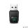 USB WiFi adapter, mini, 1300Mb/s, USB 3.0, AC1300, TP-LINK "Archer T3U"