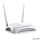 Router, Wi-Fi, 300 Mbps, TP-LINK "TL-WR840N"
