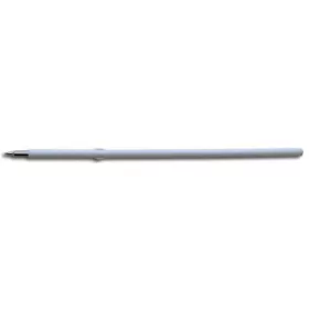 Golyóstollbetét, 0,5 mm, 'X-20', kék