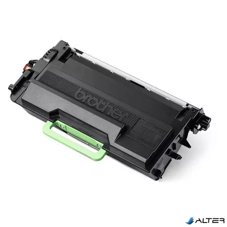 TN3600XXL Lézertoner, BROTHER, fekete, 11k