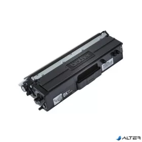 TN421K Lézertoner HL-L8260, DCP-L8410, MFC-L8690, L8900 nyomtatókhoz, BROTHER fekete, 3k