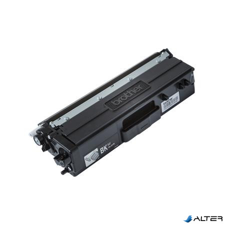 TN421K Lézertoner HL-L8260, DCP-L8410, MFC-L8690, L8900 nyomtatókhoz, BROTHER fekete, 3k