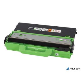   WT223CL Waste HL-L3210, 3270, DCP-L3510, 3550, MFC-L3730, 3770 címkenyomtatókhoz, BROTHER, 50k