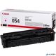 CRG-054 Lézertoner i-Sensys LBP621 623, MF641, 643 nyomtatókhoz, CANON, magenta, 1,2k