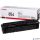 CRG-054 Lézertoner i-Sensys LBP621 623, MF641, 643 nyomtatókhoz, CANON, sárga, 1,2k