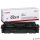 CRG-055H Lézertoner i-Sensys LPB663, 664, MF742, 744, 746 nyomtatókhoz, CANON, magenta, 5,9k