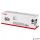 CRG-069 Lézertoner, i-SENSYS LBP 673Cdw nyomtatóhoz, CANON, fekete, 2,1k