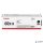 CRG-069H Lézertoner, i-SENSYS LBP 673Cdw nyomtatóhoz, CANON, fekete, 7,6k