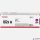 CRG-069H Lézertoner, i-SENSYS LBP 673Cdw nyomtatóhoz, CANON, magenta, 5,5k
