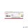 CRG-069H Lézertoner, i-SENSYS LBP 673Cdw nyomtatóhoz, CANON, sárga, 5,5k