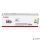 CRG-069 Lézertoner, i-SENSYS LBP 673Cdw nyomtatóhoz, CANON, sárga, 1,9k