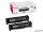 CRG-718B Lézertoner i-SENSYS LBP 7200CDN, MF 8330 nyomtatókhoz, CANON fekete, 2*3,4k