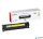 CRG-718Y Lézertoner i-SENSYS LBP 7200CDN, MF 8330, 8350CDN nyomtatókhoz, CANON sárga, 2,9k