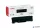 CRG-725 Lézertoner i-SENSYS LBP 6000 nyomtatóhoz, CANON fekete, 1,6k