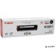 CRG-731H Lézertoner MF 8230 nyomtatóhoz, CANON, fekete, 2,4k
