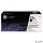 Q7553A Lézertoner LaserJet P2014, P2015, M2727MFP nyomtatókhoz, HP fekete, 3k
