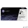 Q7553A Lézertoner LaserJet P2014, P2015, M2727MFP nyomtatókhoz, HP fekete, 3k