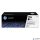 CB435A Lézertoner LaserJet P1005, P1006 nyomtatókhoz, HP 35A, fekete, 1,5k