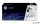 CB436A Lézertoner LaserJet P1505, 1505n, M1522 nyomtatókhoz, HP CB436A fekete, 2k