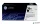 CB436A Lézertoner LaserJet P1505, 1505n, M1522 nyomtatókhoz, HP CB436A fekete, 2k