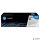 CB540A Lézertoner ColorLaserJet CM1300, CP1210 nyomtatókhoz, HP 125A fekete, 2,2k