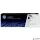 CE278A Lézertoner LaserJet P1566, P1606 nyomtatókhoz, HP fekete, 2,1k