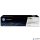 CE312A Lézertoner ColorLaserJet Pro CP1025 nyomtatóhoz, HP 126A sárga, 1k