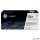 CE314A Dobegység ColorLaserJet Pro CP1025 nyomtatóhoz, HP 126A, fekete, színes, 14k+7k