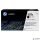 CE400A Lézertoner LaserJet M551 nyomtatóhoz, HP 507A, fekete, 5,5k