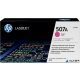 CE403A Lézertoner LaserJet M551 nyomtatóhoz, HP 507A, magenta, 6k