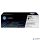 CE410A Lézertoner LaserJet Pro 300 MFP M375 nyomtatóhoz, HP 305A fekete, 2,2k