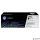 CE410A Lézertoner LaserJet Pro 300 MFP M375 nyomtatóhoz, HP 305A, fekete, 2,2k
