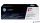 CE413A Lézertoner LaserJet Pro 300 MFP M375 nyomtatóhoz, HP 305A, magenta, 2,6k