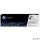 CF210X Lézertoner LaserJet Pro 200 M276N nyomtatóhoz, HP 131X, fekete, 2,4k