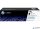 CF219A Dobegység LaserJet Pro M102, M102w, M130, M130nw, M130fn, M130fw nyomtatókhoz, HP 19A, fekete, 12k