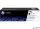 CF219A Dobegység LaserJet Pro M102, M102w, M130, M130nw, M130fn, M130fw nyomtatókhoz, HP 19A, fekete, 12k