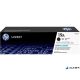 CF219A Dobegység LaserJet Pro M102, M102w, M130, M130nw, M130fn, M130fw nyomtatókhoz, HP 19A, fekete, 12k
